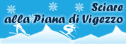 vai a Piana di Vigezzo