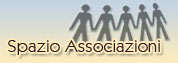 vai a Associazioni di Craveggia